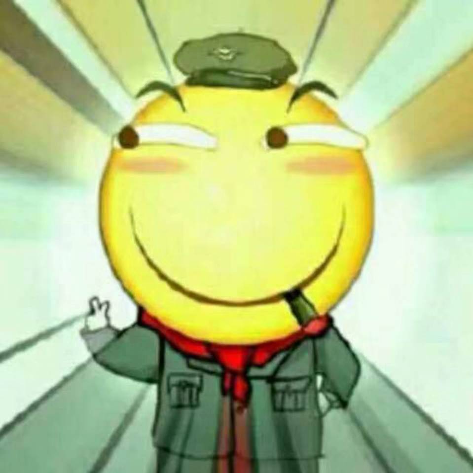 FDHOGC